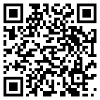 QR Code for Image Tek in North Hollywood, CA 91606