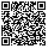 QR Code for Imaginal Cells Filmworks in Van Nuys, CA 91401