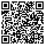 QR Code for Imperial Valley Aggregates in Ocotillo, CA 92259