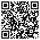 QR Code for In Stock in North Hollywood, CA 91605