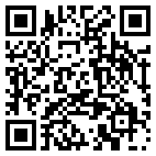 QR Code for Incendio in Venice, CA 90291