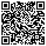 QR Code for Inertia Racing Technology in Burbank, CA 91502