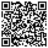 QR Code for Infinity Group in Riverside, CA 92505