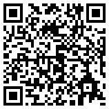 QR Code for Infinity Sun Body Bronzing in Paso Robles, CA 93446