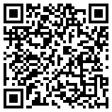 QR Code for Room To Dance Studio in Riverside, CA 92501