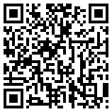 QR Code for Inglewood Meadows in Inglewood, CA 90301