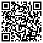 QR Code for Ink Eats & Drinks in Sacramento, CA 95816