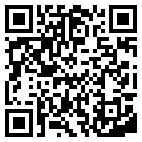 QR Code for Inland Fixture in Riverside, CA 92504