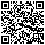QR Code for Integrity Insurance Service in West Hills, CA 91307