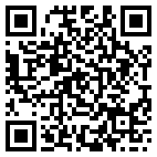 QR Code for Interaero Inc in Westlake Village, CA 91362