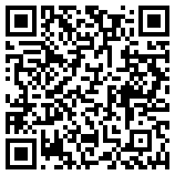 QR Code for International Tools Design in Fresno, CA 93722