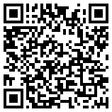 QR Code for Internationally Known Clothing in Carson, CA 90745