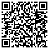 QR Code for Intobenefits Inc in San Jose, CA 95131