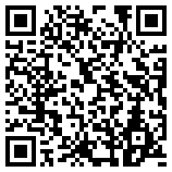 QR Code for Inxigna Advertising in Tracy, CA 95304