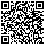 QR Code for Iqwest in Tustin, CA 92780