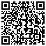 QR Code for Irene M Ting Dmd Dr in Chula Vista, CA 91914