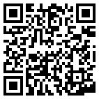 QR Code for Irma's Smog Check in Riverside, CA 92504
