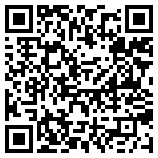 QR Code for Iscomp Systems in Los Angeles, CA 90045