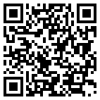 QR Code for Ixystems in Folsom, CA 95630