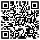 QR Code for Izzy's Place in Alamo, CA 94526