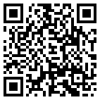 QR Code for J CR & Associates in Santa Clarita, CA 91387
