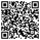 QR Code for Premiere Valet Services in Agoura Hills, CA 91301