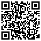 QR Code for J & I Trading in Santa Clara, CA 95050