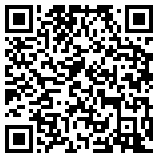 QR Code for JJ Mobile Screen Service in Fallbrook, CA 92088