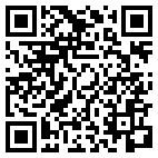 QR Code for J & J Paving in San Jose, CA 95101