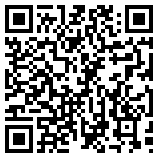QR Code for J & M Speed Center in Riverside, CA 92504