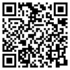 QR Code for JP Donuts in Bellflower, CA 90706