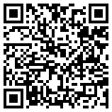 QR Code for J & R Floor Services in Clayton, CA 94517