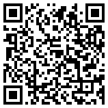 QR Code for J R Mobile Trailer Repair in Fontana, CA 92337