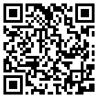 QR Code for J Vision in Oakland, CA 94621