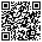 QR Code for Jackson L in Van Nuys, CA 91406