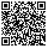 QR Code for Jackson Larry Construction in Byron, CA 94505
