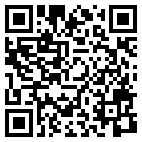 QR Code for Jafra in Rancho Mirage, CA 92270