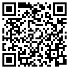 QR Code for James Shaw in Vallejo, CA 94590