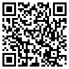 QR Code for Jams in Santa Monica, CA 90404