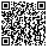 QR Code for Jaska Building Systems in Pasadena, CA 91101