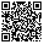 QR Code for Jean Kitchens in Walnut Creek, CA 94595