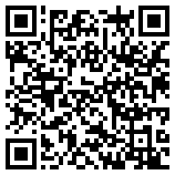 QR Code for Jeff's Auto Works in Atascadero, CA 93422