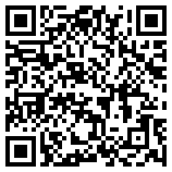 QR Code for Jehovah's Witnesses-Continued in Moorpark, CA 93021