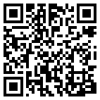 QR Code for Jens Gems in San Francisco, CA 94108