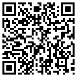 QR Code for Jensen Charles in WOODLAND, CA 95695