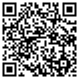 QR Code for Jensen Van Lienden in Berkeley, CA 94703