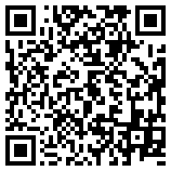 QR Code for Jerry the Plumber in Santa Barbara, CA 93101