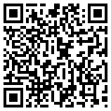 QR Code for Ireland Jill Pac in Newhall, CA 91321