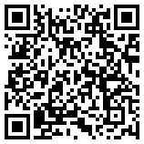 QR Code for Jim's Carpet Service in Pacoima, CA 91331