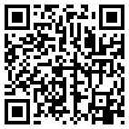 QR Code for J.kroeker in Clovis, CA 93619